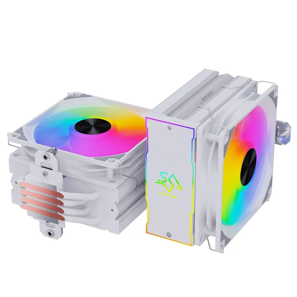 COOLER MT4-V3 ARGB COOLER MT4-V3 ARGB